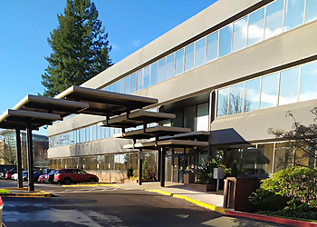 Vancouver Gynecologists Colleen L. Fox MD - PEACEHEALTH