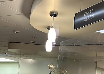 Vancouver Gynecologists Colleen L. Fox MD - PEACEHEALTH