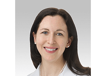 Colleen M. Majewski, MD - NORTHWESTERN MEDICAL GROUP Chicago Endocrinologists