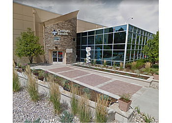 Westminster Gynecologists Colleen Mullin, MD - ADVENTHEALTH MEDICAL GROUP OB/GYN