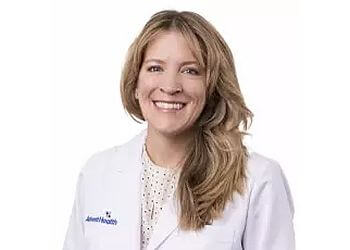 Colleen Mullin, MD - ADVENTHEALTH MEDICAL GROUP OB/GYN Westminster Gynecologists