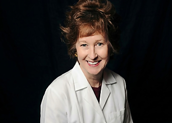 Colleen Reisz, MD - MIDWEST MEDICAL SPECIALISTS Colleen Reisz, MD - Kansas City, MO Dermatologists - Healthcare Staff Image