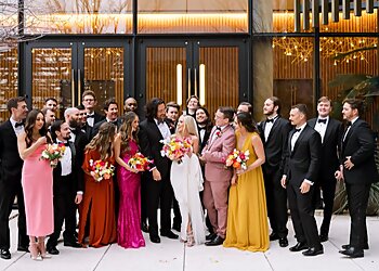 Pembroke Pines Wedding Photographers Colleen Sanclemente Photography