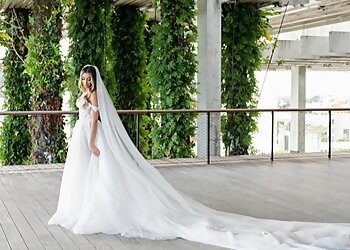 Pembroke Pines Wedding Photographers Colleen Sanclemente Photography