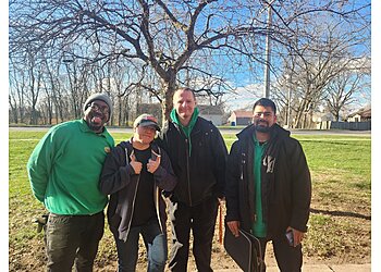 South Bend Junk Removal College Hunks Hauling Junk and Moving South Bend