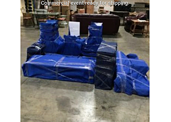 San Mateo Moving Companies College Movers USA