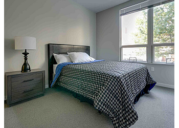 New Haven Apartments For Rent College and Crown