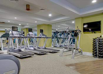 New Haven Apartments For Rent College and Crown