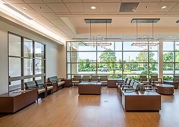 Greensboro Plastic Surgeon Collier Pace, MD, FACS - GREENSBORO PLASTIC SURGERY