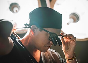 Greensboro Plastic Surgeon Collier Pace, MD, FACS - GREENSBORO PLASTIC SURGERY