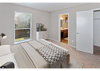 Plano Apartments For Rent Collin Creek