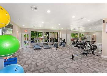 Plano Apartments For Rent Collin Creek