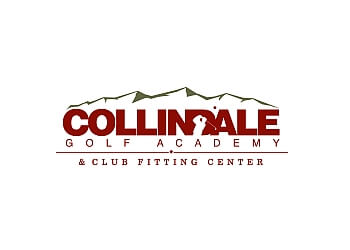3 Best Golf Courses in Fort Collins CO ThreeBestRated 3 Best Golf Courses in Fort Collins CO ThreeBestRated
