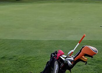 3 Best Golf Courses in Fort Collins CO Expert Recommendations 3 Best Golf Courses in Fort Collins CO Expert Recommendations