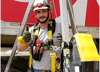 Scottsdale Plumbers Collins Commercial Services