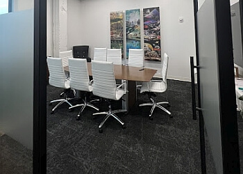 Nashville Business Lawyers Collins Legal, PLC