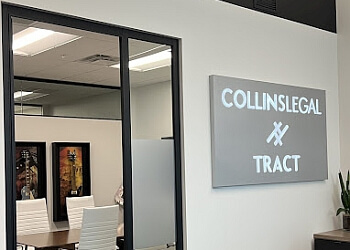 Nashville Business Lawyers Collins Legal, PLC