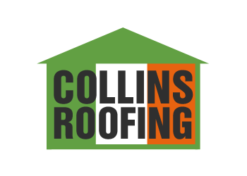 Collins Roofing Inc. Collins Roofing Inc.