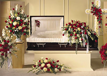Rockford Funeral Homes Collins & Stone Funeral Home