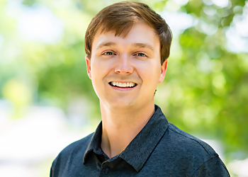 Collins Walker, DMD - FAMILY DENTAL HEALTH OF SPRING VALLEY Columbia Dentists image 1