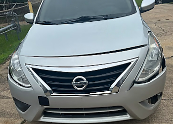 Collision King Center - Jackson, MS Auto Body Shops - Service Image