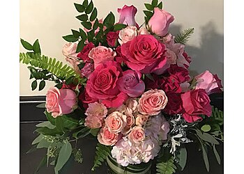 Colman Florist Davenport Florists image 1