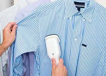 Bridgeport Dry Cleaners Colonial Cleaners