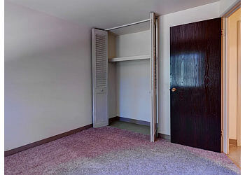 Springfield Apartments For Rent Colonial Estates