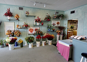 3 Best Florists in Orlando, FL - Expert Recommendations