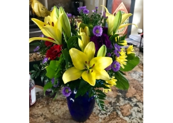 3 Best Florists in Orlando, FL - Expert Recommendations