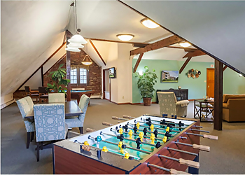 Manchester Apartments For Rent Colonial Village Apartments