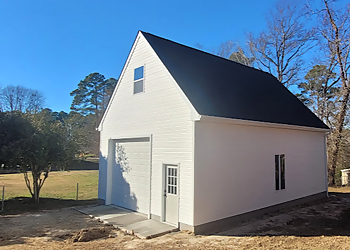 Newport News Roofing Contractors Colony Construction & Home Improvements Inc