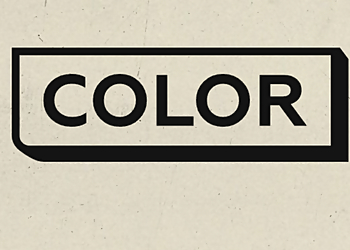 Color Color - Bellevue, WA Advertising Agencies - Company Logo