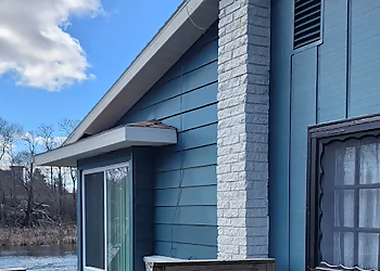 Detroit Painters Color Concepts Painting, Inc.