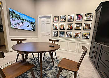 Detroit Painters Color Concepts Painting, Inc.