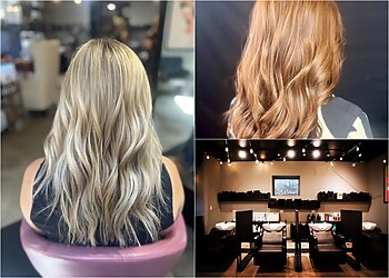 Denver Hair Salons Color House Denver