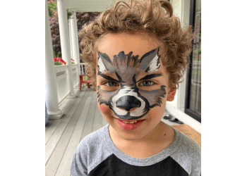 BOSTON FACE PAINTER, BOSTON FACE PAINTING, FACE PAINTER IN BOSTON, Glitter  Tattoos,FACE PAINTING BOSTON, Boston HENNA ARTIST,Body painter Boston  Massachusetts, Boston Face Painting Services-Boston Face Paint, Feather  Extensions Boston, Boston BIRTHDAY