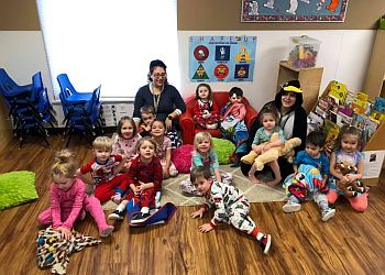 3 Best Preschools In Des Moines Ia Expert Recommendations