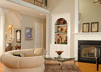 Mesa Painters Color Pride