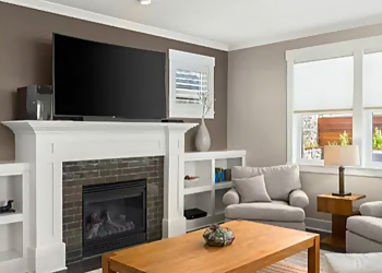 Mesa Painters Color Pride