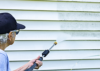 Birmingham Painters Color World Painting of Birmingham