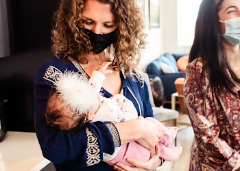 Denver Midwives Colorado Birth and Wellness