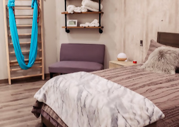 Denver Midwives Colorado Birth and Wellness