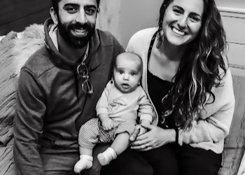 Denver Midwives Colorado Birth and Wellness