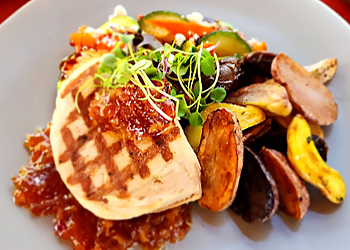 Aurora Caterers Colorado Catering Company