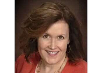 Colorado Springs It Services Colorado Computer Support