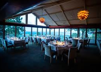 Boulder Event Management Companies Colorado Corporate Escapes