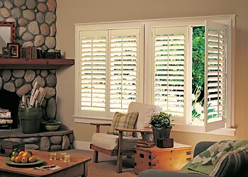 Colorado Springs Window Treatment Stores Colorado Custom Blinds Shades & Shutters