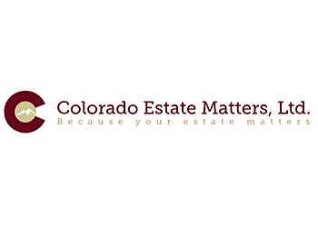 Lakewood Estate Planning Lawyers Colorado Estate Matters, Ltd.