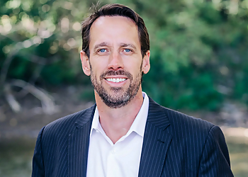 Lakewood Estate Planning Lawyers Colorado Estate Matters, Ltd.